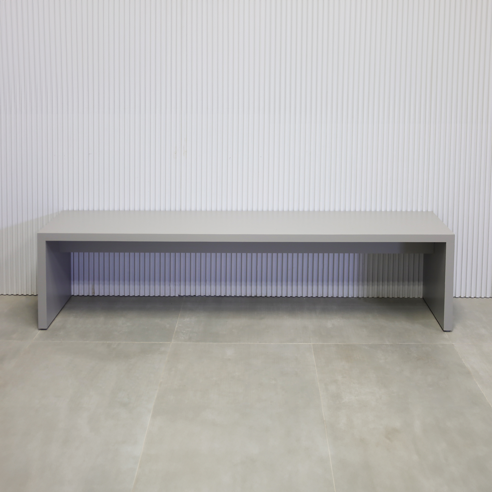 Astoria Bench