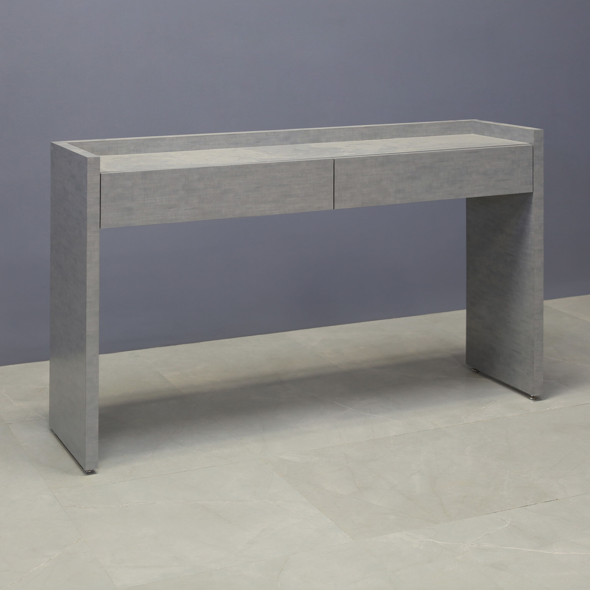 Avenue Console Table
