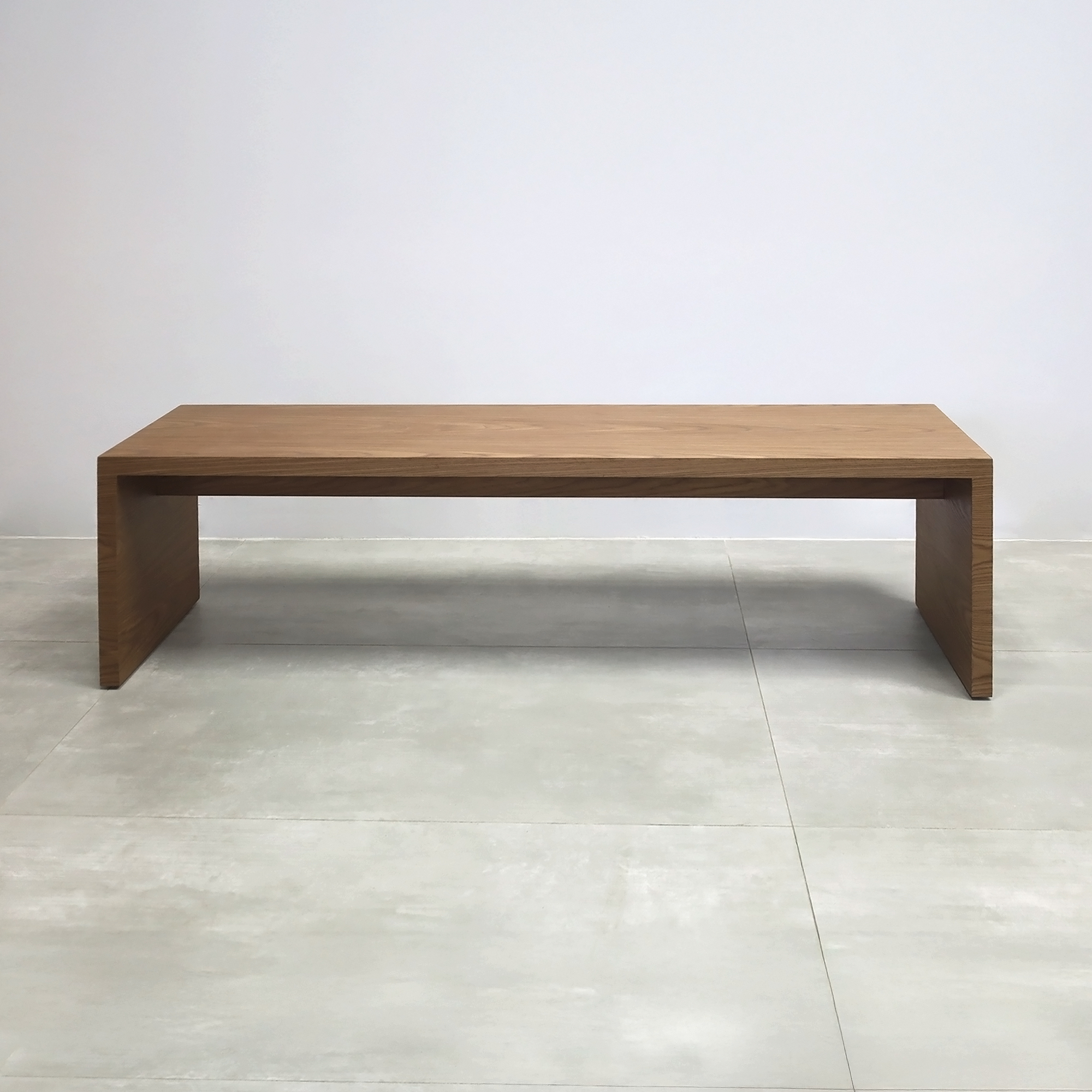 Astoria Bench