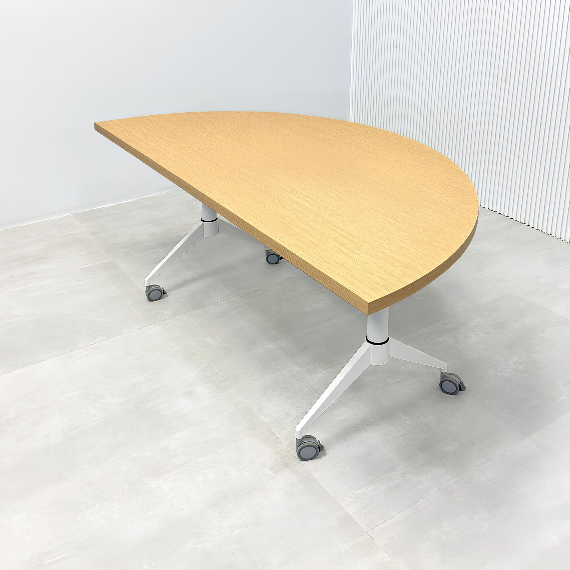 Westin Half Moon Training Tables