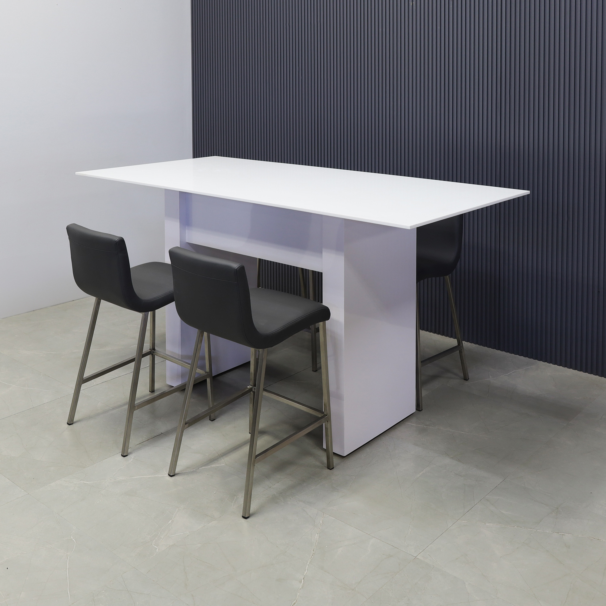Windsor Engineered Surface Collaboration Table
