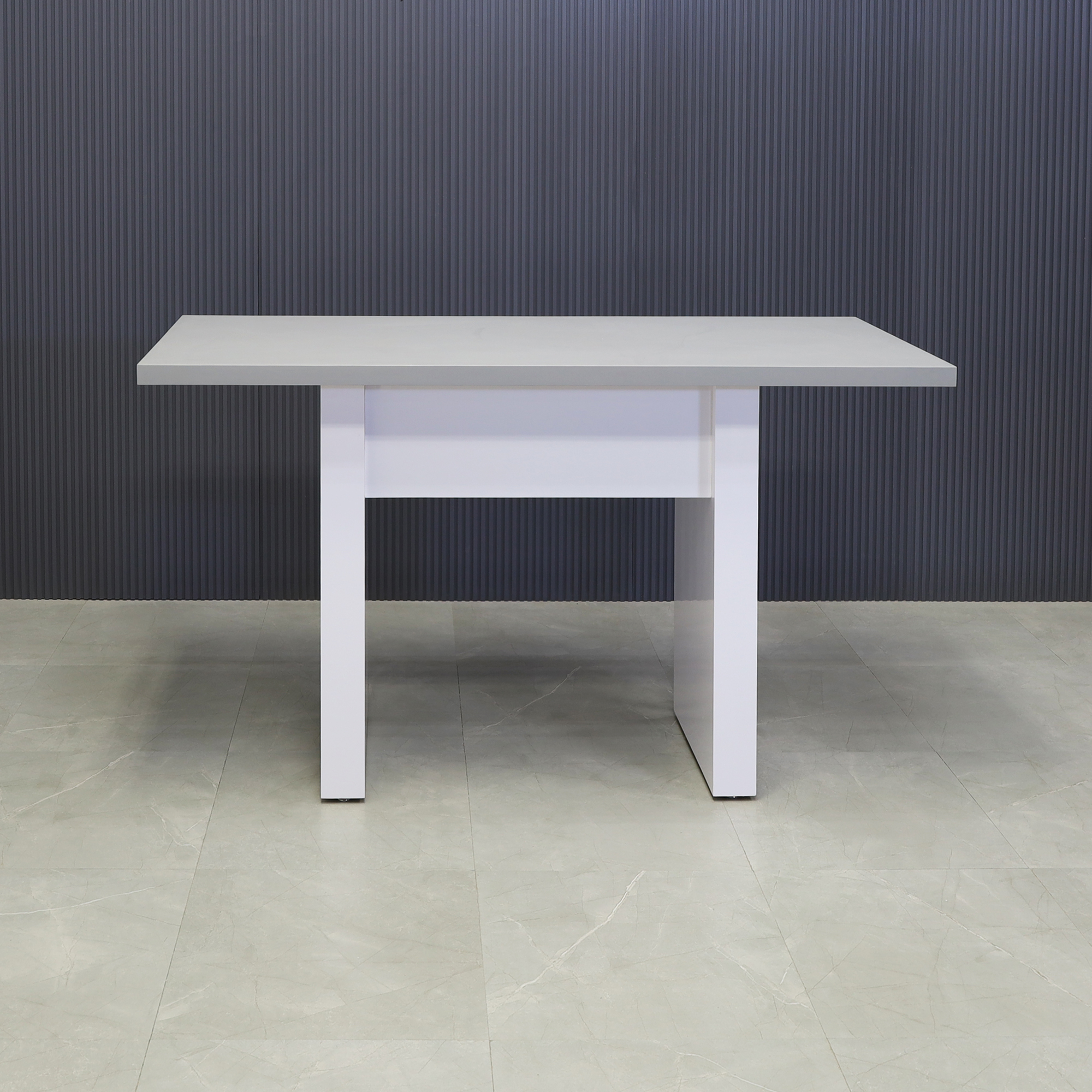 Windsor Laminate Bar Table