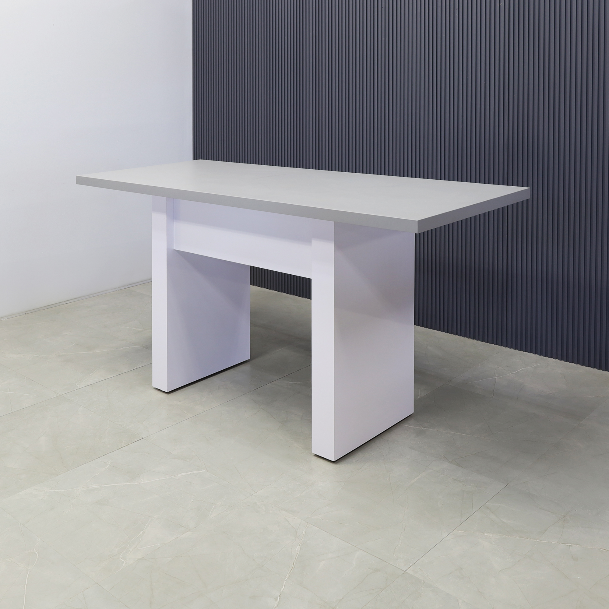 Windsor Laminate Bar Table