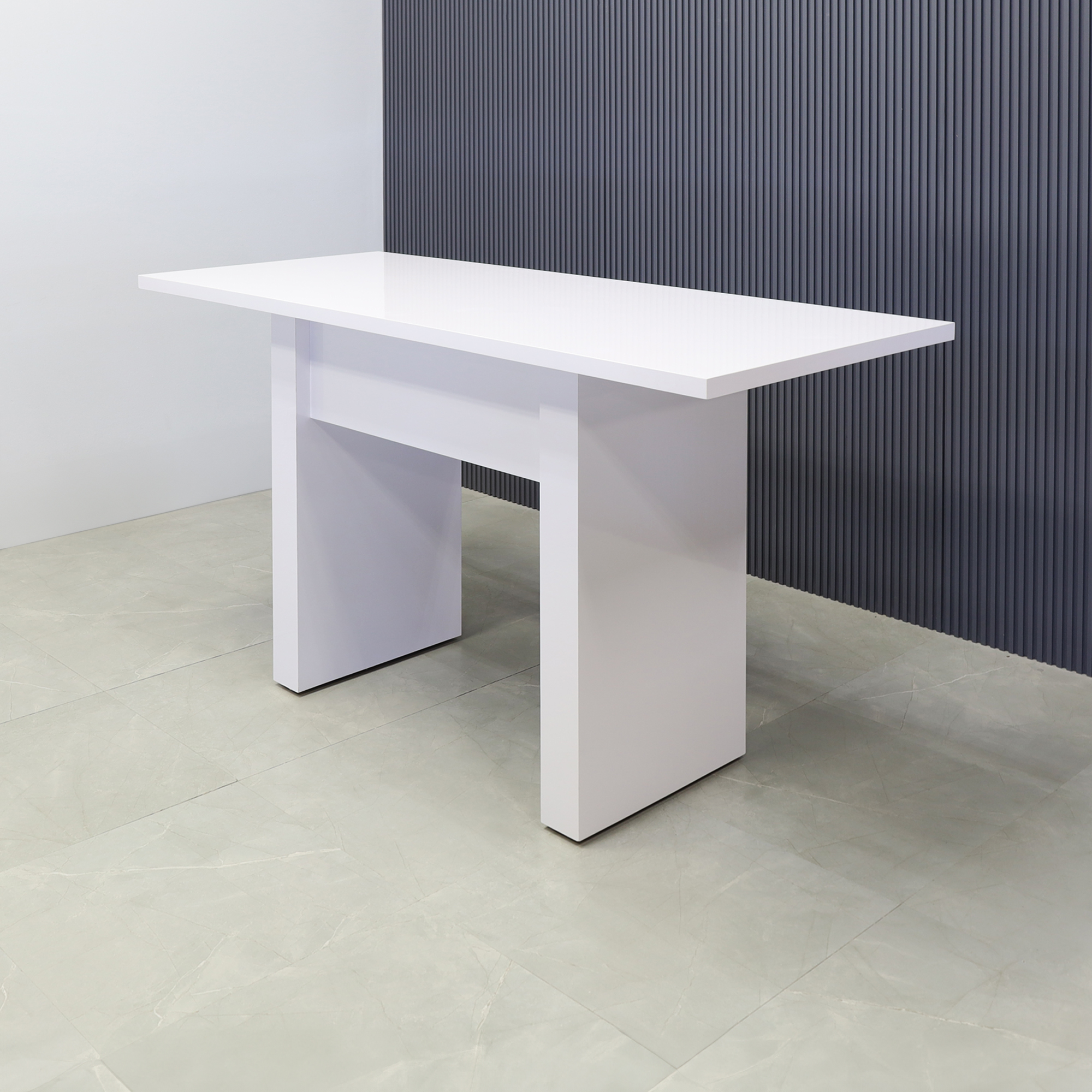 Windsor Laminate Bar Table