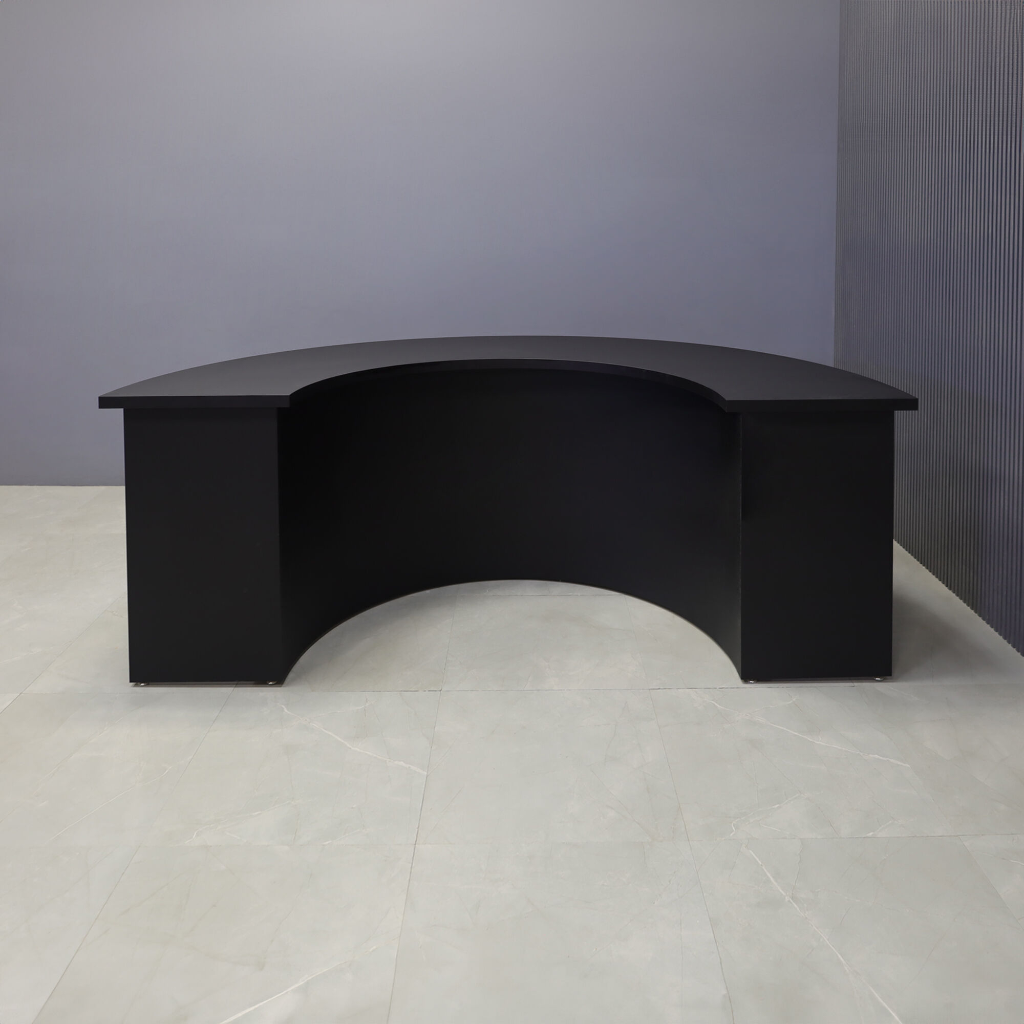 Original product reference; finishes may differ from your selections