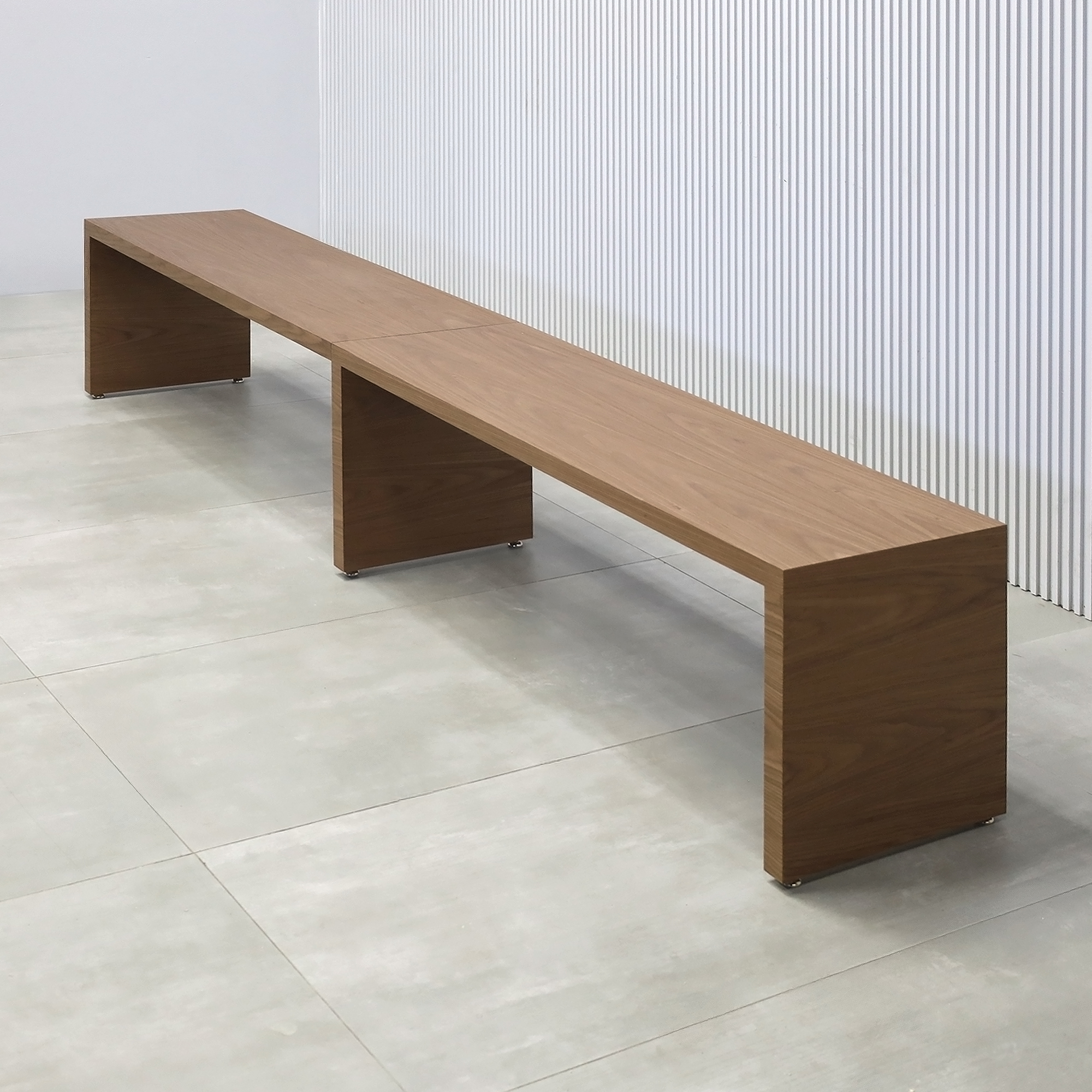 Astoria Bench