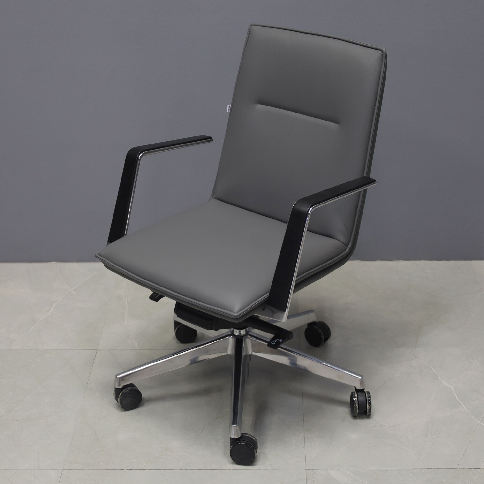 Casoni Conference and Task Chair