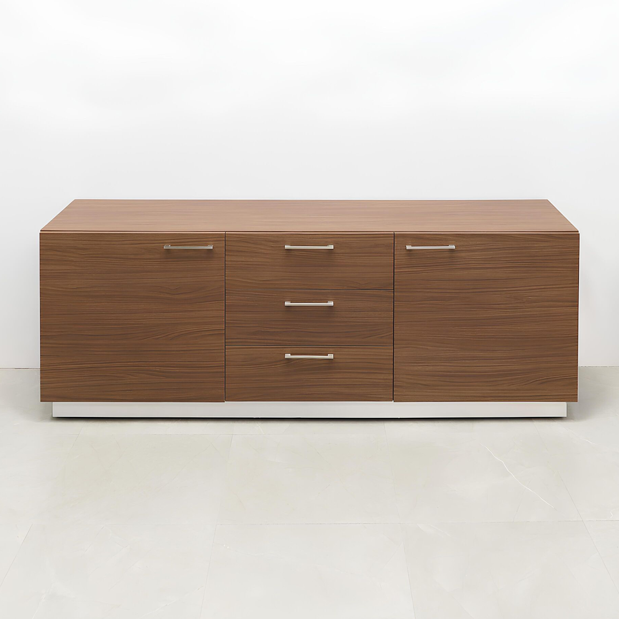 Manhattan Storage Credenza